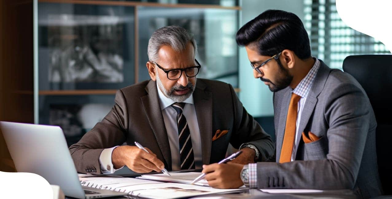 What Is A Financial Advisor, And How To Choose The Right One