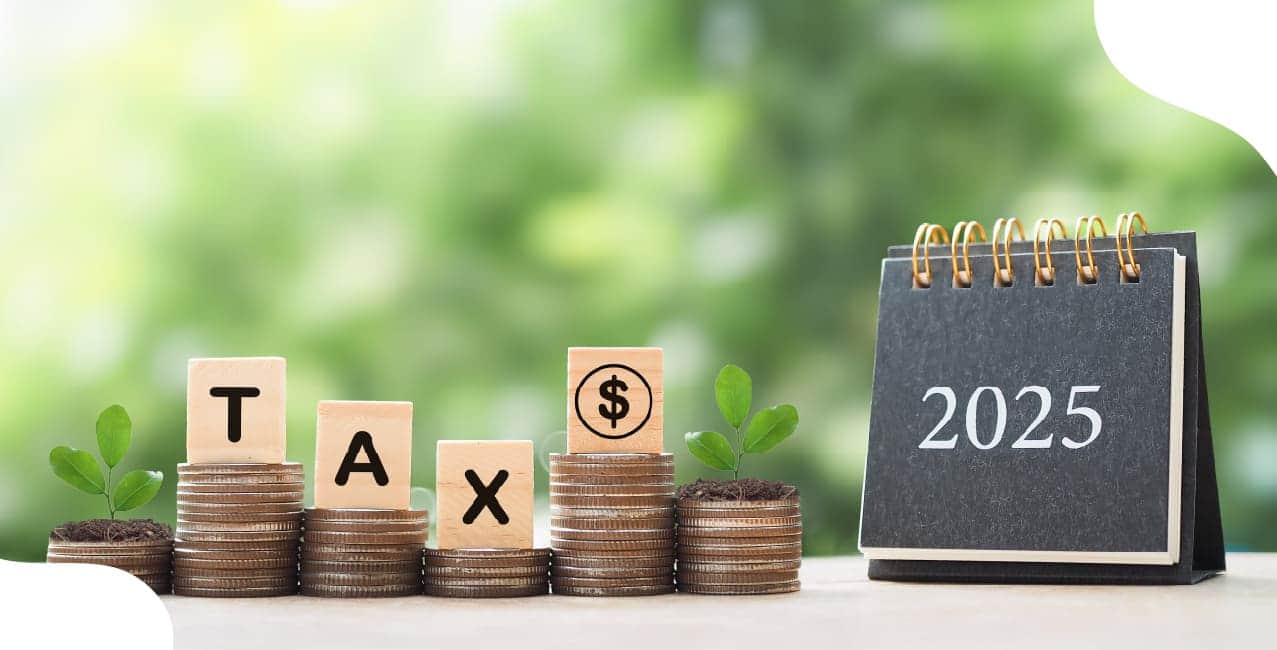 What Is Fiscal Year And How It Differs From Calendar Year