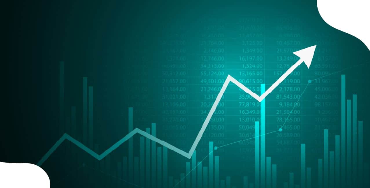 What Is a Growth Stock : Features & Benefits