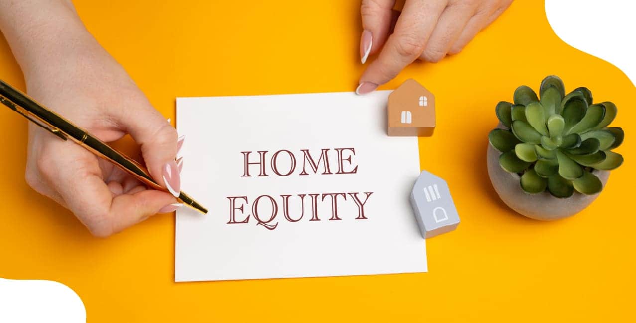 What is Home Equity – Understanding Its Role in Property Ownership