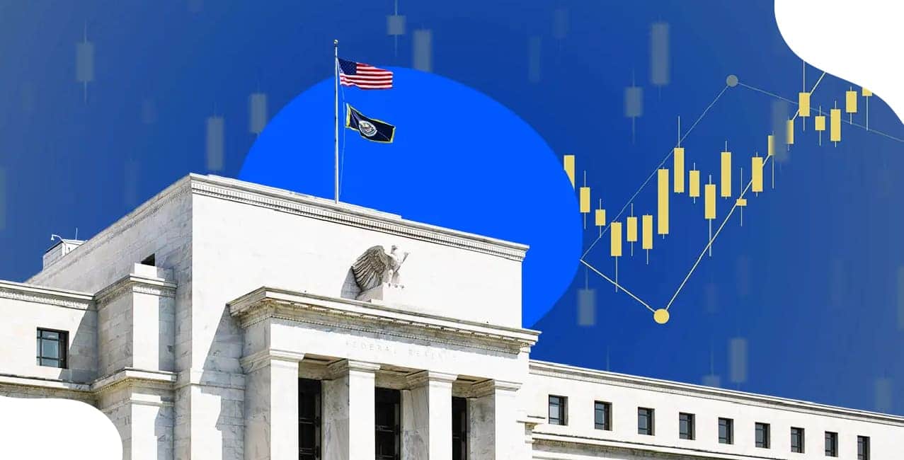 What is the Federal Reserve and How It Shapes the US Economy