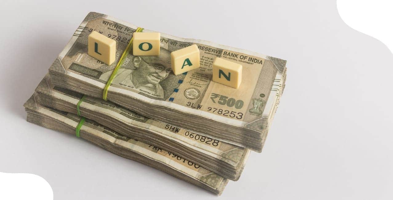 What is a jumbo loan – Large Loan Limits and Requirements