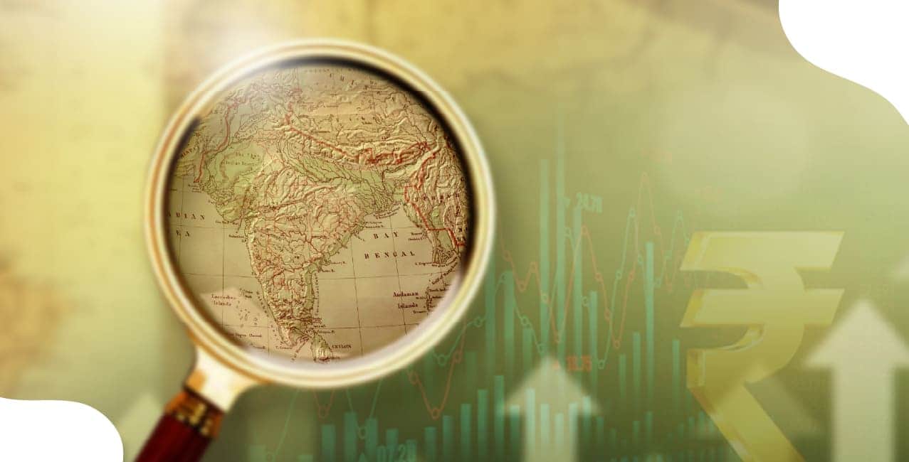 What is Keynesian Economics - Principles and Real-World Applications