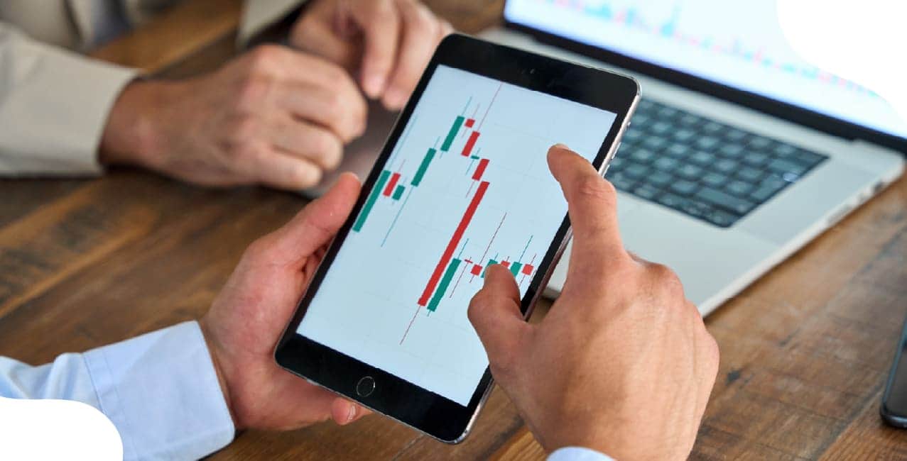 What is Margin – Its Meaning in Trading and Investing