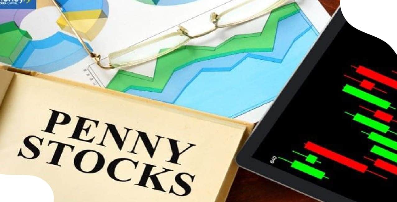 What is a Penny Stock : Risks & Investing Guide  
