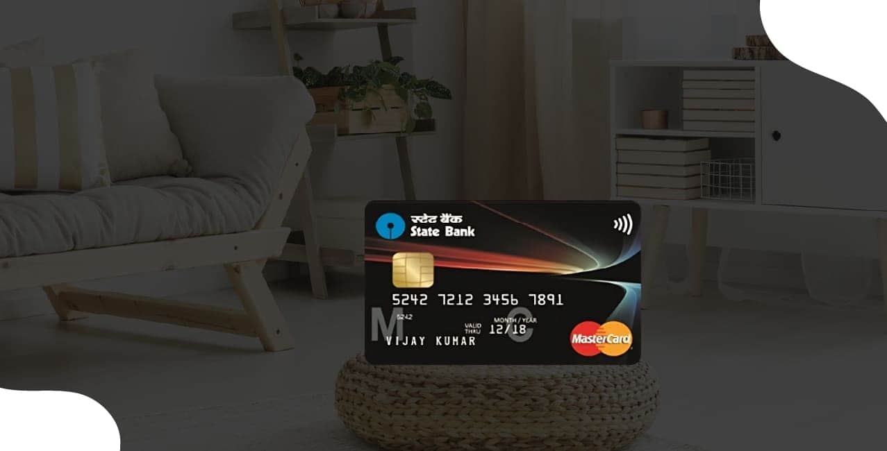SBI Debit Card Lounge Access – Free Airport Lounge Benefits