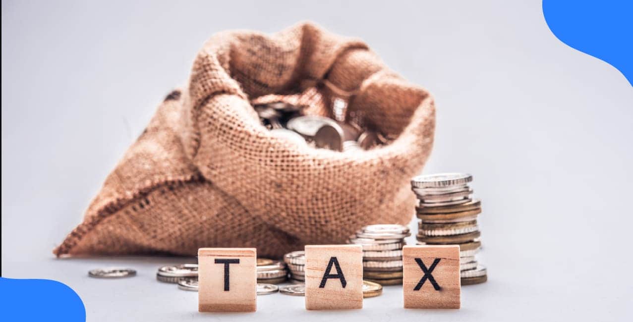 Section 115BAB of the Income Tax Act: Complete Guide & Benefits