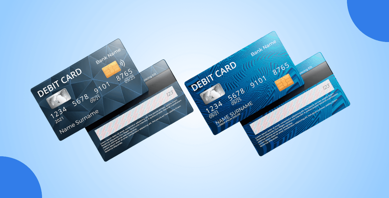AU Bank Debit Card: Benefits, Charges, Features & Eligibility