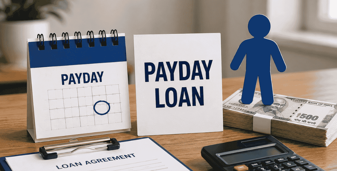 What Is A Payday Loan? Check Its Benefits, Features, & Connected Risks 