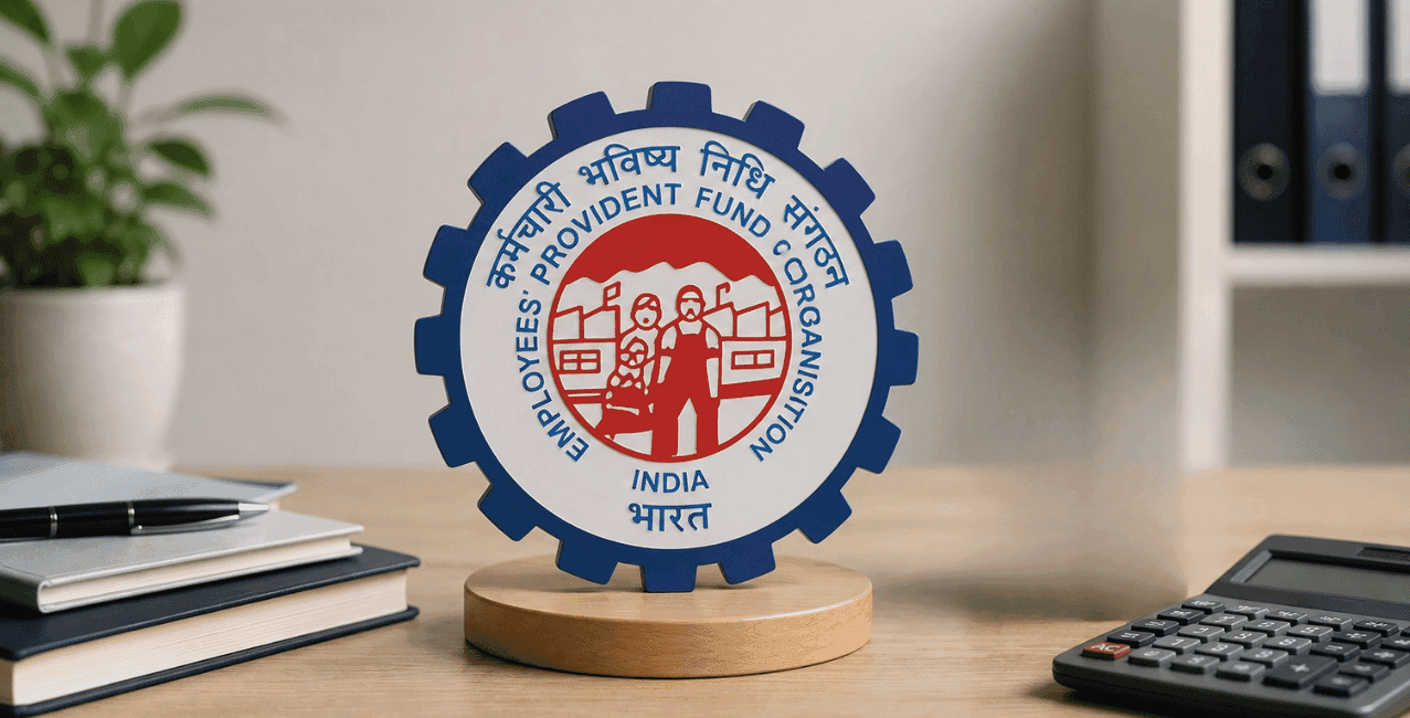 How to Login to EPFO Member Portal