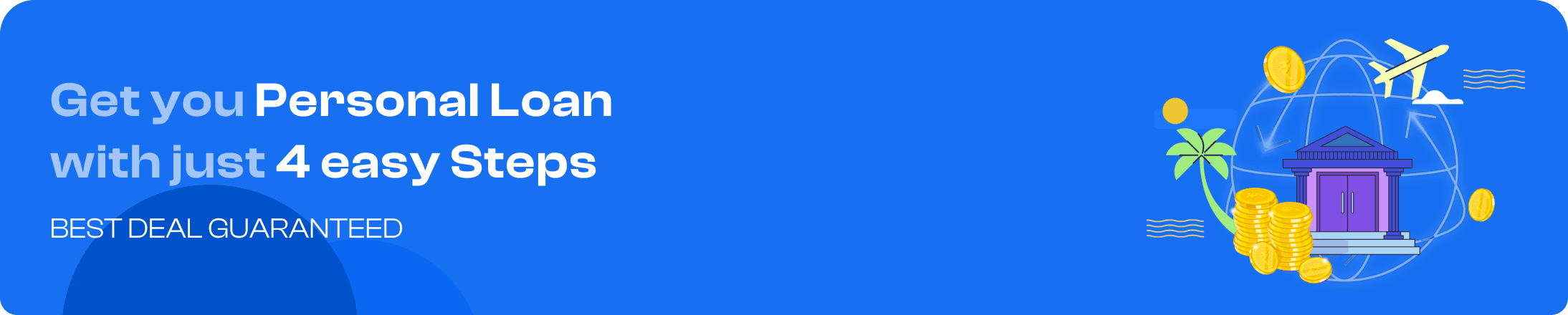 Apply Banner