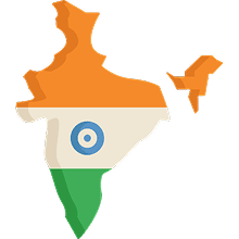 India Flag