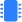partners