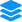 dcg