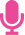 idea