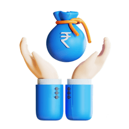 Loan illustration