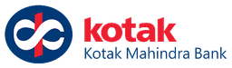 Kotak Mahindra Bank