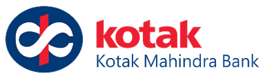 Kotak Mahindra Bank