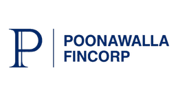 Poonawalla Fincorp