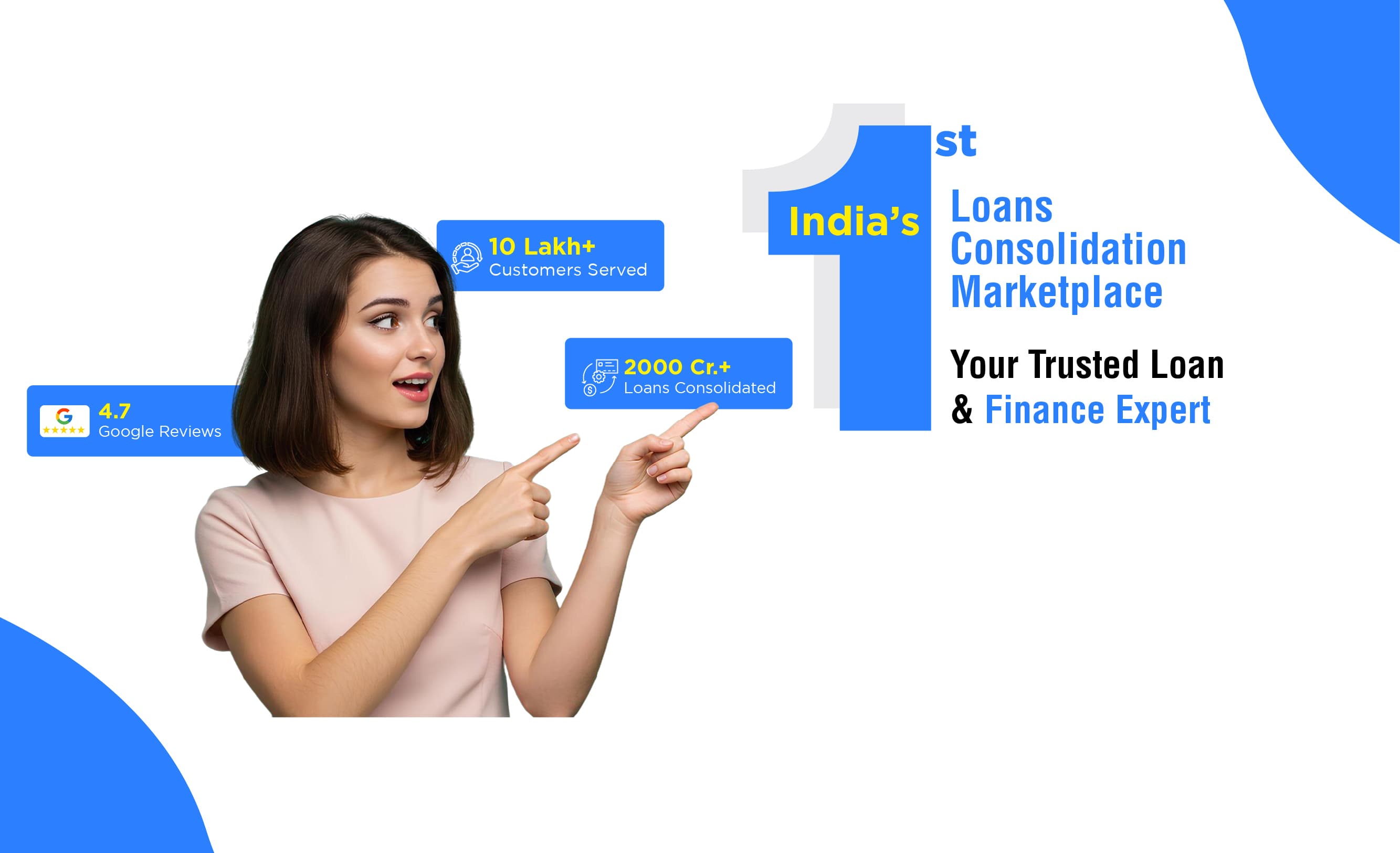 Promo banner mobile 1