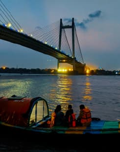 Kolkata