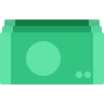 Loan Consolidation