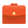 Self Employed Loan