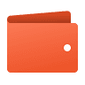 Overdraft Loan
