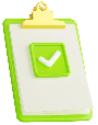 Compare & Choose Offers from 20+Banks