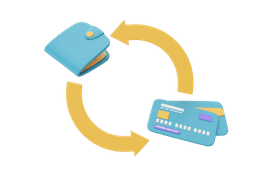 At LoansJagat, compare loan offers from 20+ RBI-regulated banks and NBFCs to select the best loan for yourself.