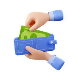 Every bank charges a processing fee ranging from 1% to 3%. Consider this while calculating your first EMI.