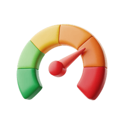 Most loans offer flexibility to choose the EMI amount as per your needs and requirements.