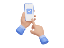 Properly investigate the loan tenure after receiving the loan approval to ensure comfortable repayment.