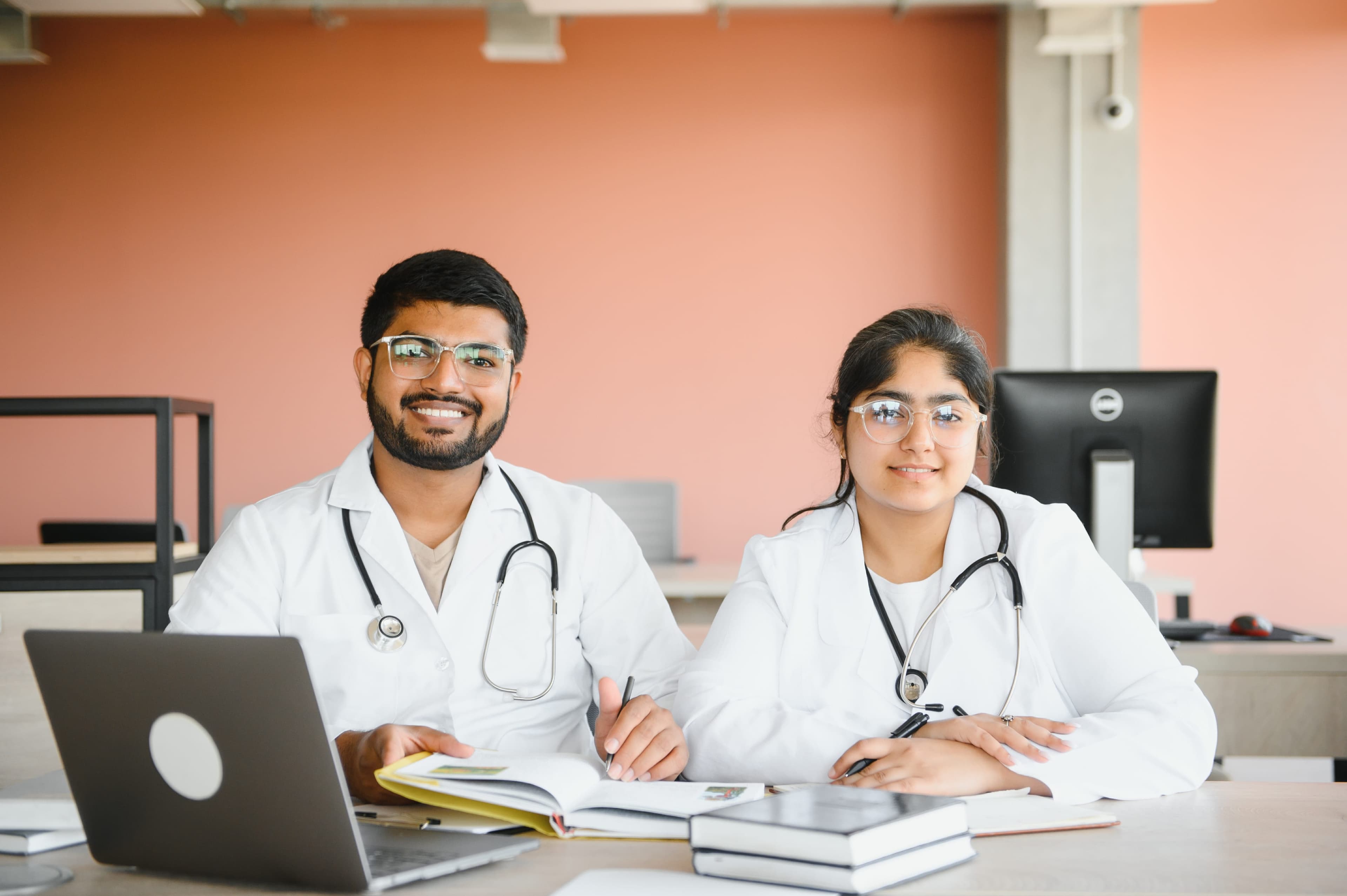 Personal Loan for Doctors