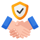 Customers Served icon