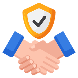 Customers Served icon