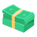 Loans Disbursed icon