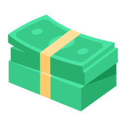 Loans Disbursed icon