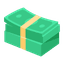 Loan Icon