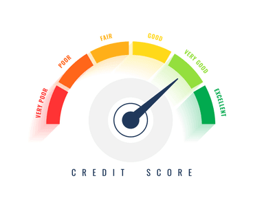 Maintain a Good Credit Score