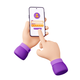 Apply for a Suitable Loan Amount