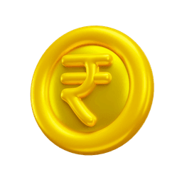 Ensure Stable Income and Employment