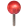 Tick