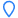 Pincode