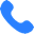 Mobile Number