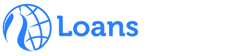 LoansJagat logo