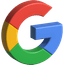 Google Reviews