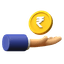 Loans Disbursed
