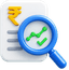 Loans Analyzed