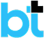 BT